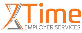 Timekeeping